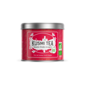 Doos 100 gr