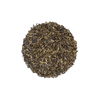 Vrac 500g
