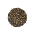 Vrac 500g