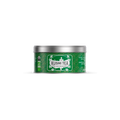 Boîte 20 g