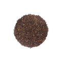 Bulk 300g
