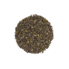 Bulknavulling 300g