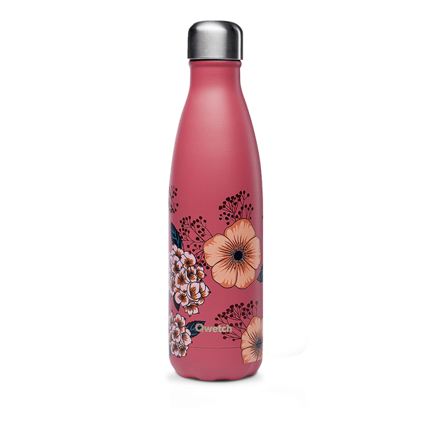 Bouteille isotherme 50Cl