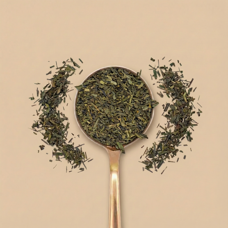 Green Sencha