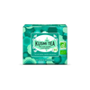 20 bolsas