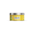Boîte 20 g