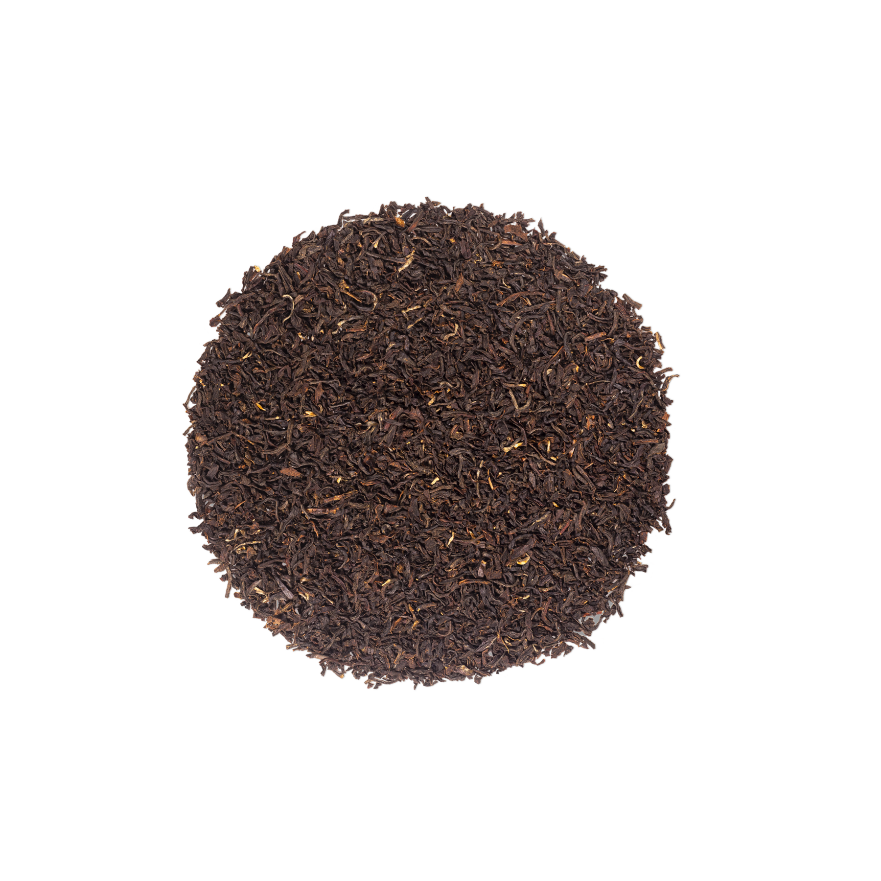 Assam (Organic)