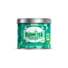 Caja 100g