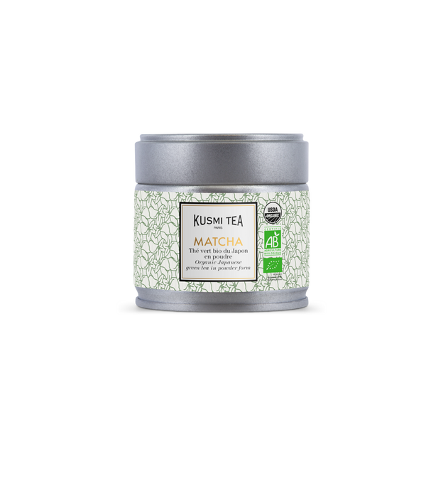 Matcha