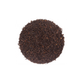 Vrac 300g
