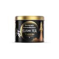 Boîte 120 g