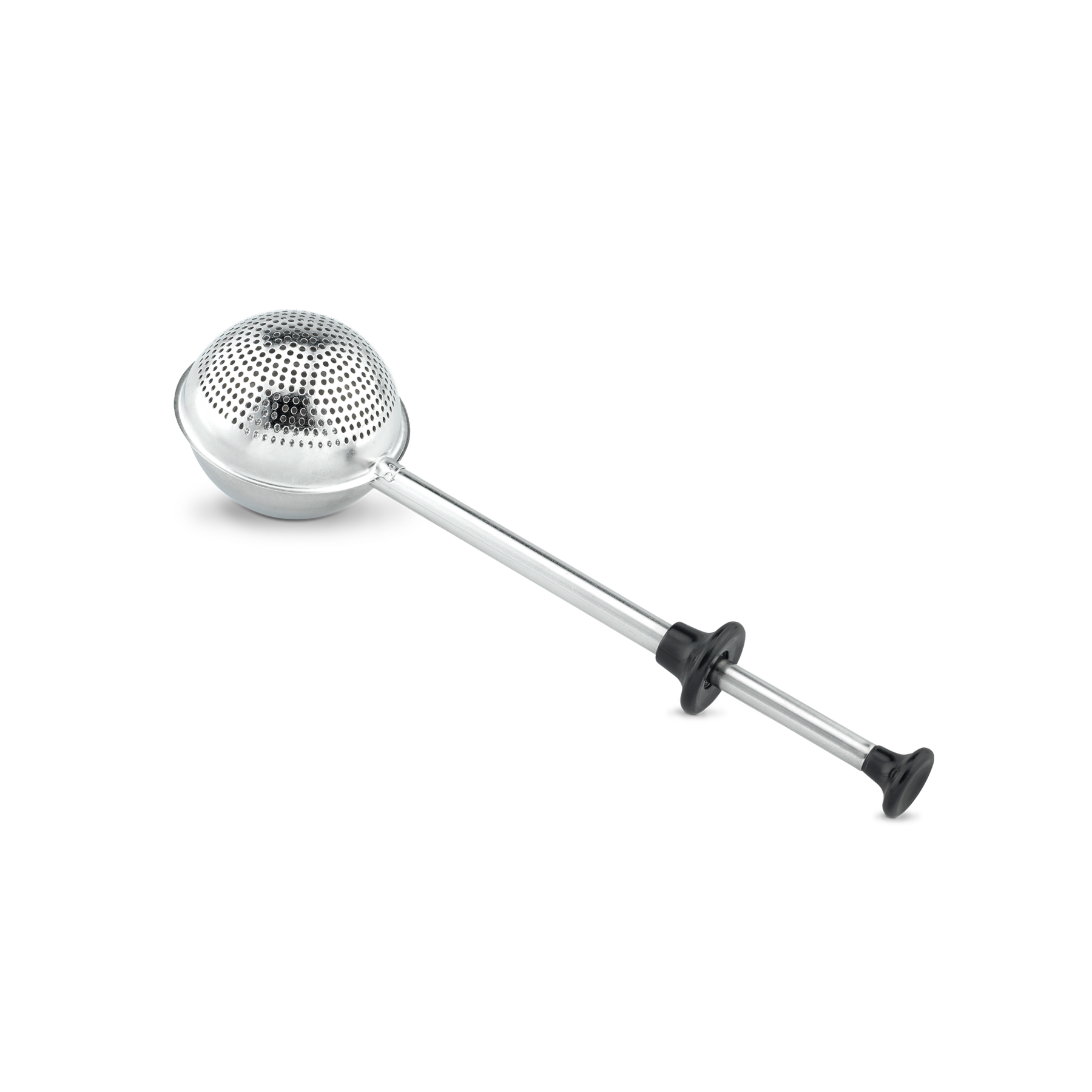 Tee-Ei-am Stab