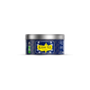 Boîte 20 g