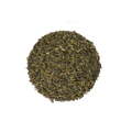 Vrac 100g