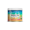 Caja 100g