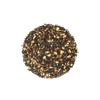Vrac 100g