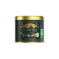 Caja 100g