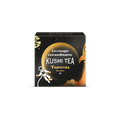 20 sachets
