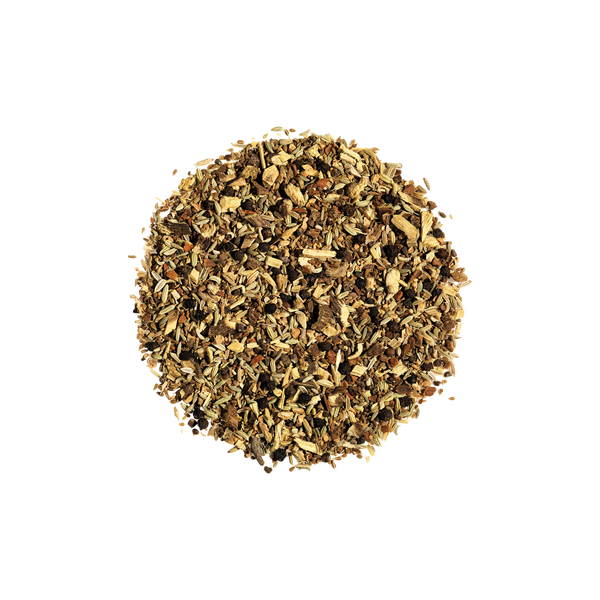 Only Spices