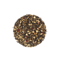 Vrac 300g