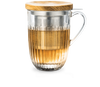 Default Title