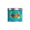 Boîte 100 g