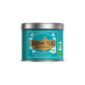Boîte 100 g