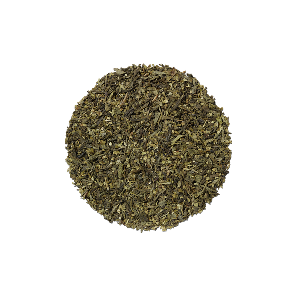 Gedächtnis Ritual