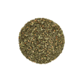 Bulknavulling 100 g