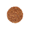 Vrac 300g
