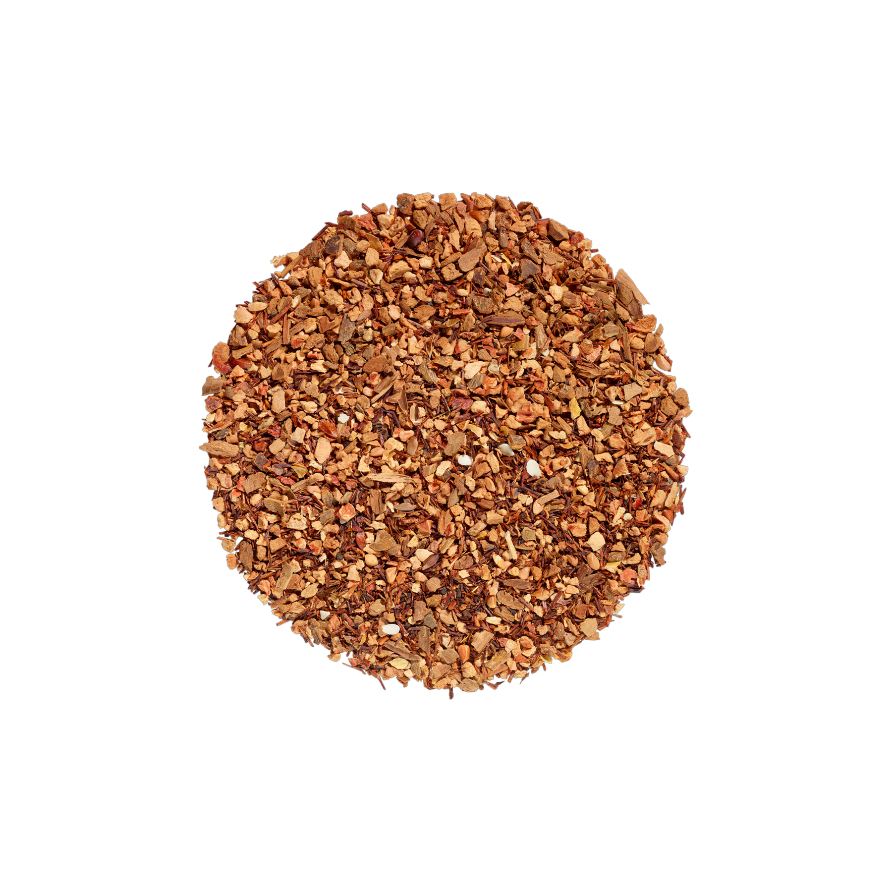 Pomme - Cannelle