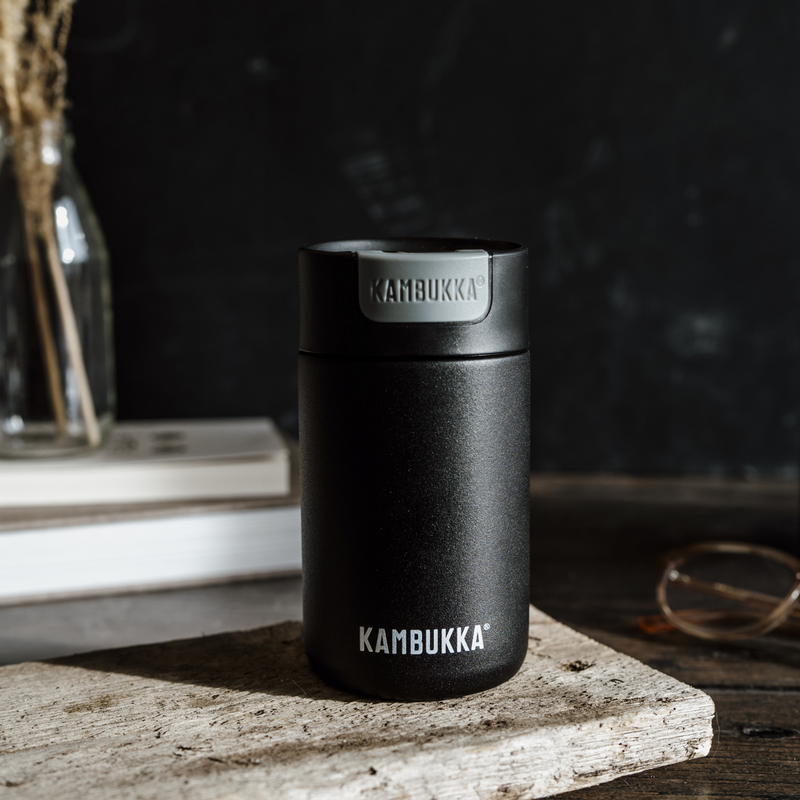 Olympus Reismok 30Cl