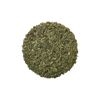 Vrac 300g