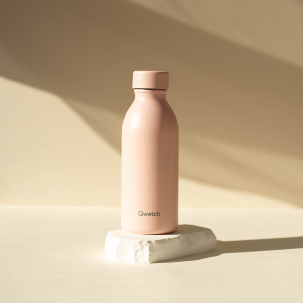 Gourde isotherme Icon 50cl