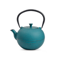 Duck blue