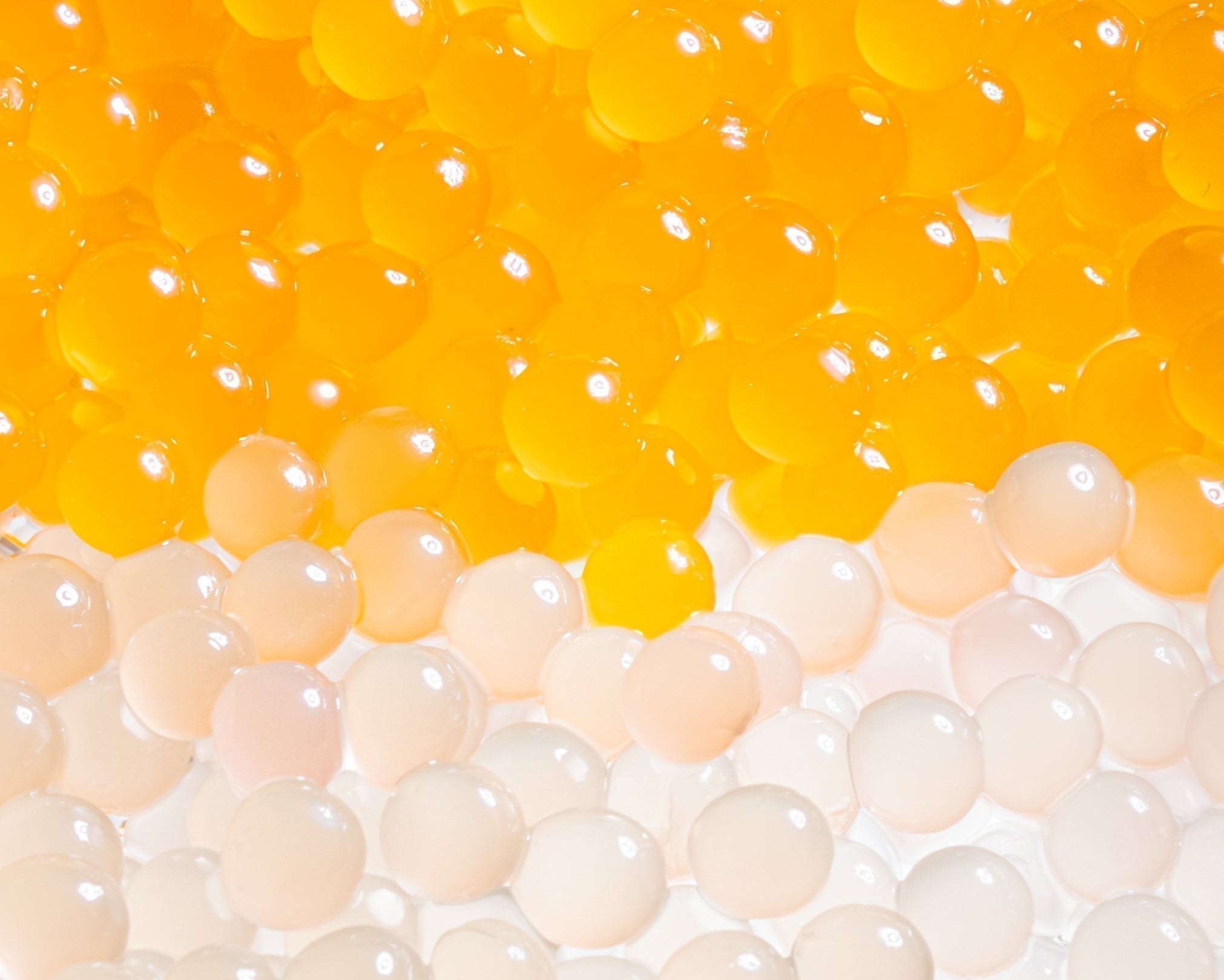 popping boba origine et usages