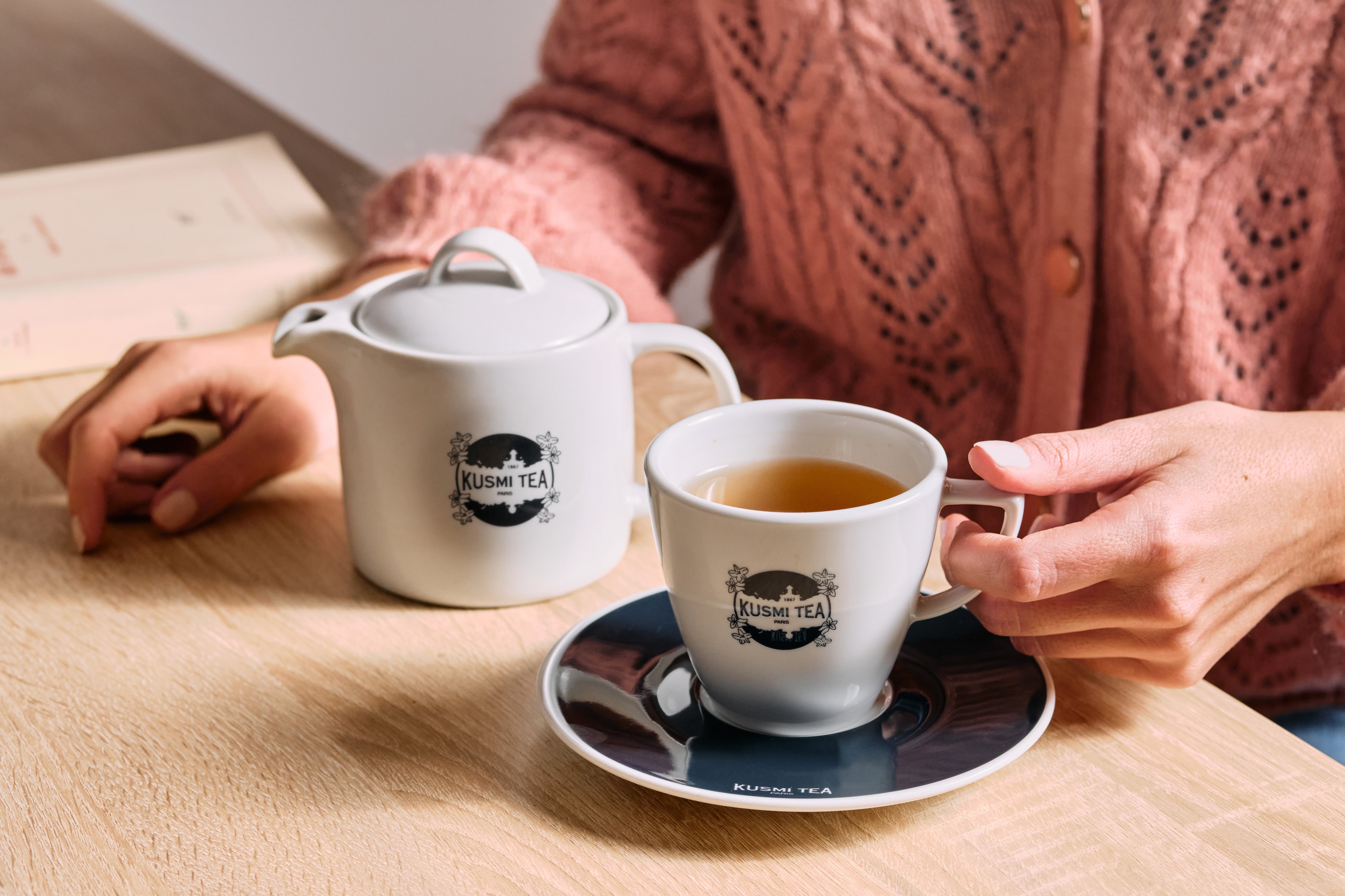 the made en france de nos mixeurs experts a votre tasse a the