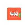 20 sachets