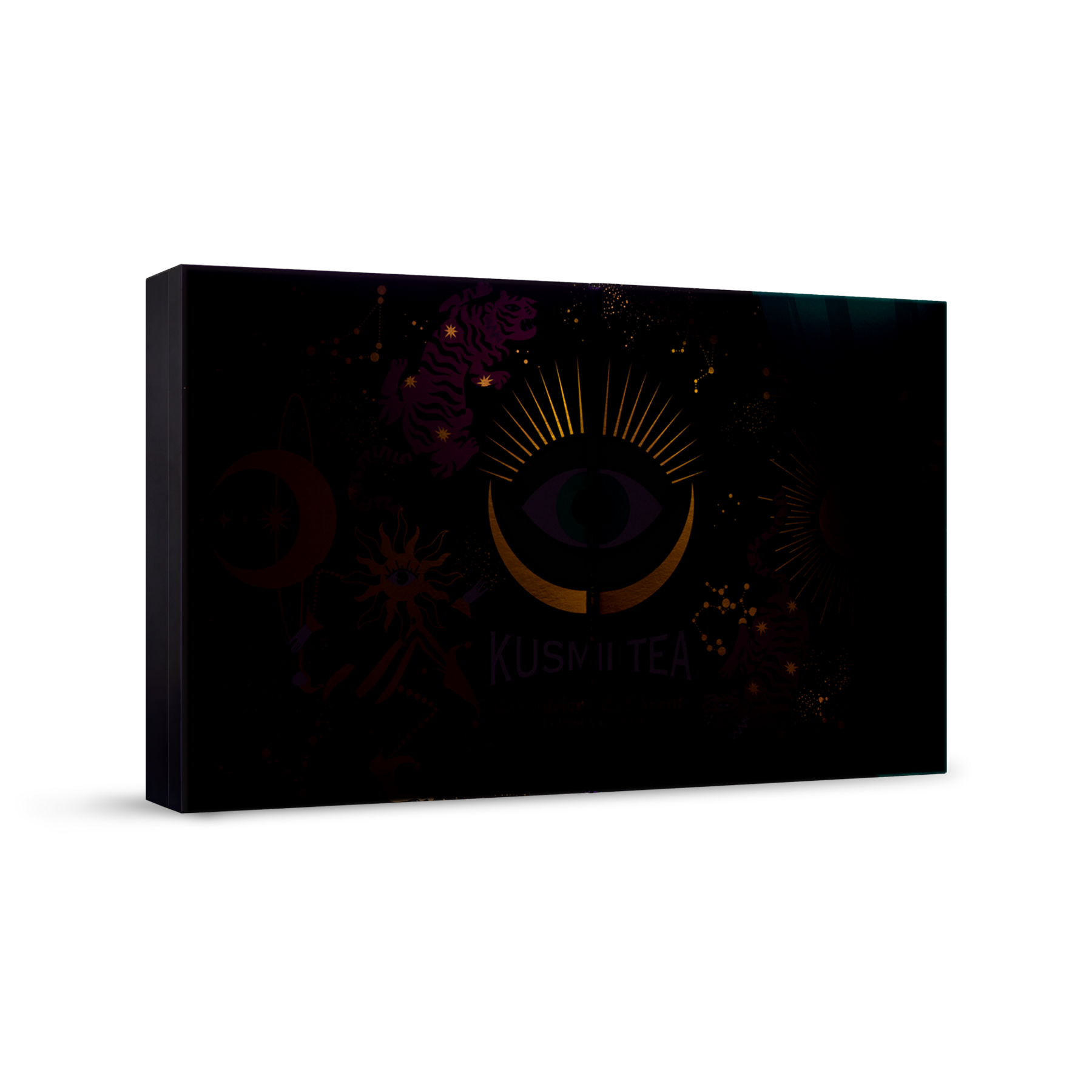 Adventskalender