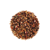 Bulknavulling 300g