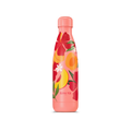 Motiv AquaSummer