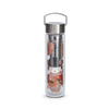 Estampado NL Geisha Rouge