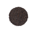 Bulknavulling 500g