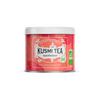 Caja 100g