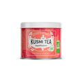 Caja 100g