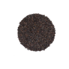 Sfuso 100g