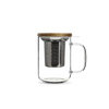 Default Title