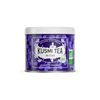 90 g tea-filled tin