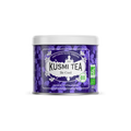 90 g tea-filled tin