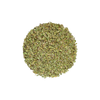 Vrac 100g